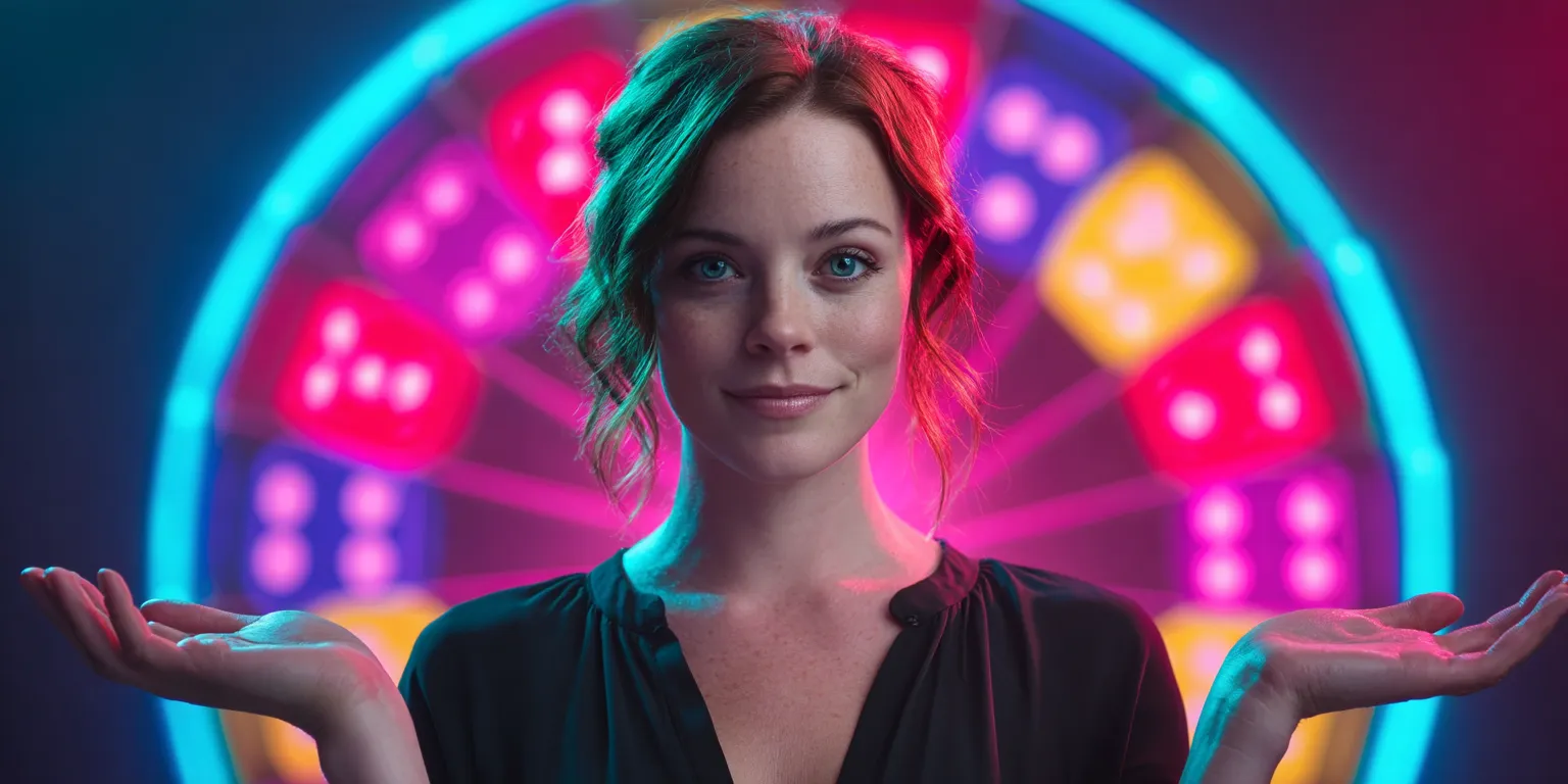 Khám Phá Thế Giới Xổ Số Với J88 và Xổ Số Mobi Miền Trung