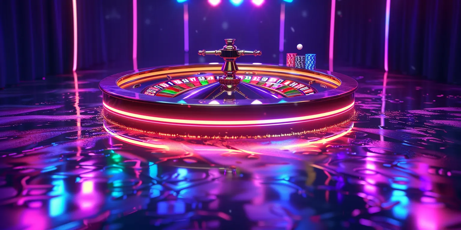 Khám Phá Thế Giới Xổ Số Với J88 và Xổ Số Mobi Miền Trung