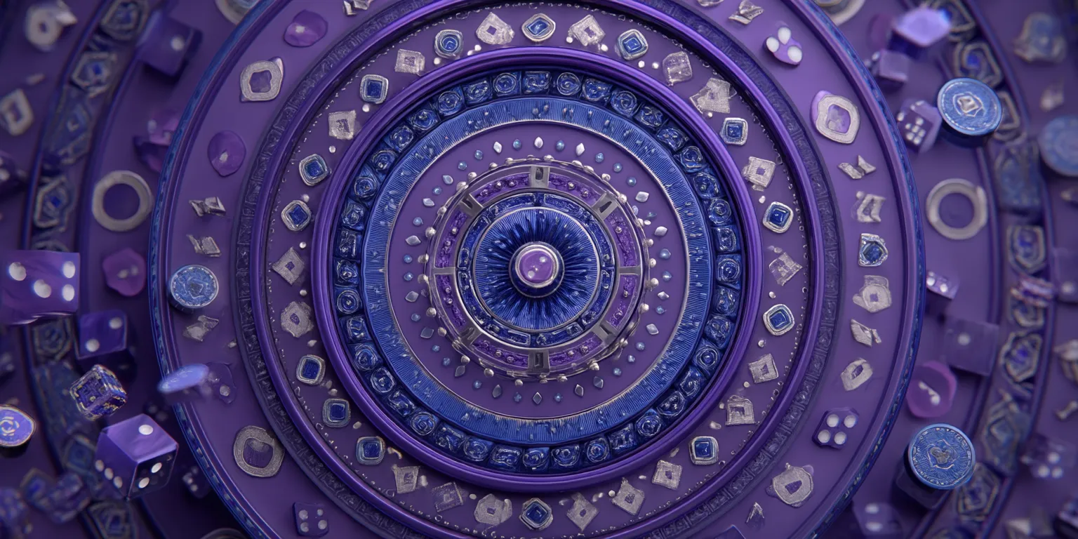 Khám Phá Thế Giới Xổ Số Miền Bắc và Miền Nam