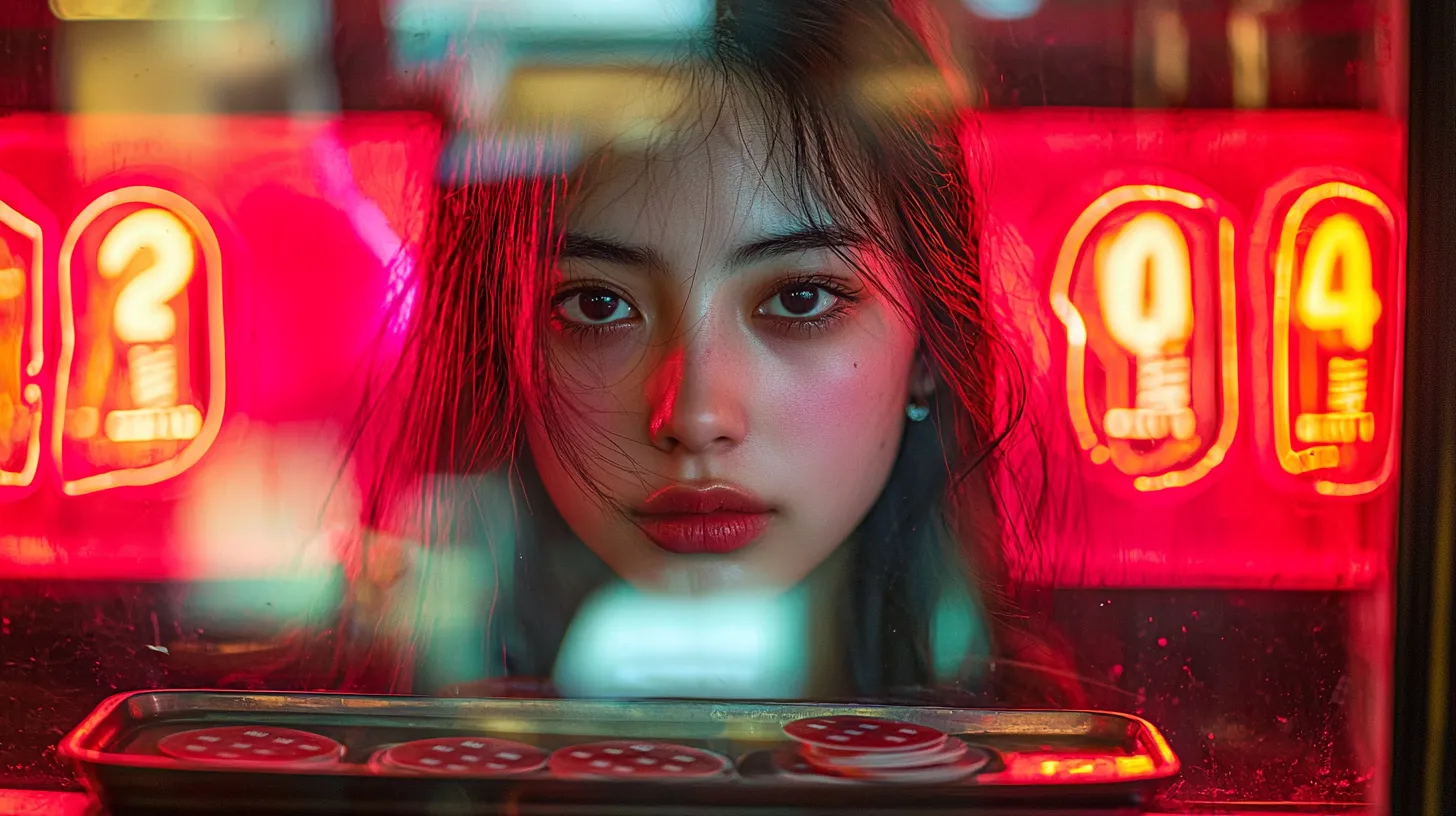 Khám Phá Thế Giới Xổ Số Miền Bắc và Miền Nam