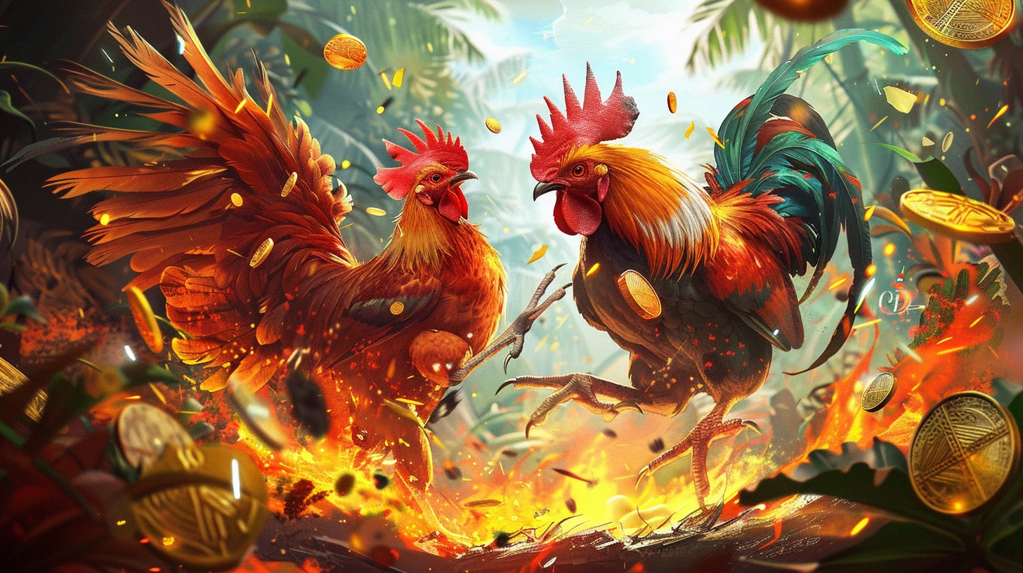 Khám Phá Thế Giới Xổ Số Với J88