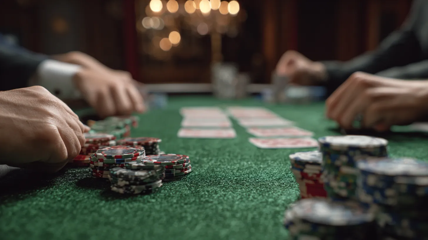 Khám Phá Thế Giới Xổ Số: Từ J88 Đến XSkt Huế Thứ 2