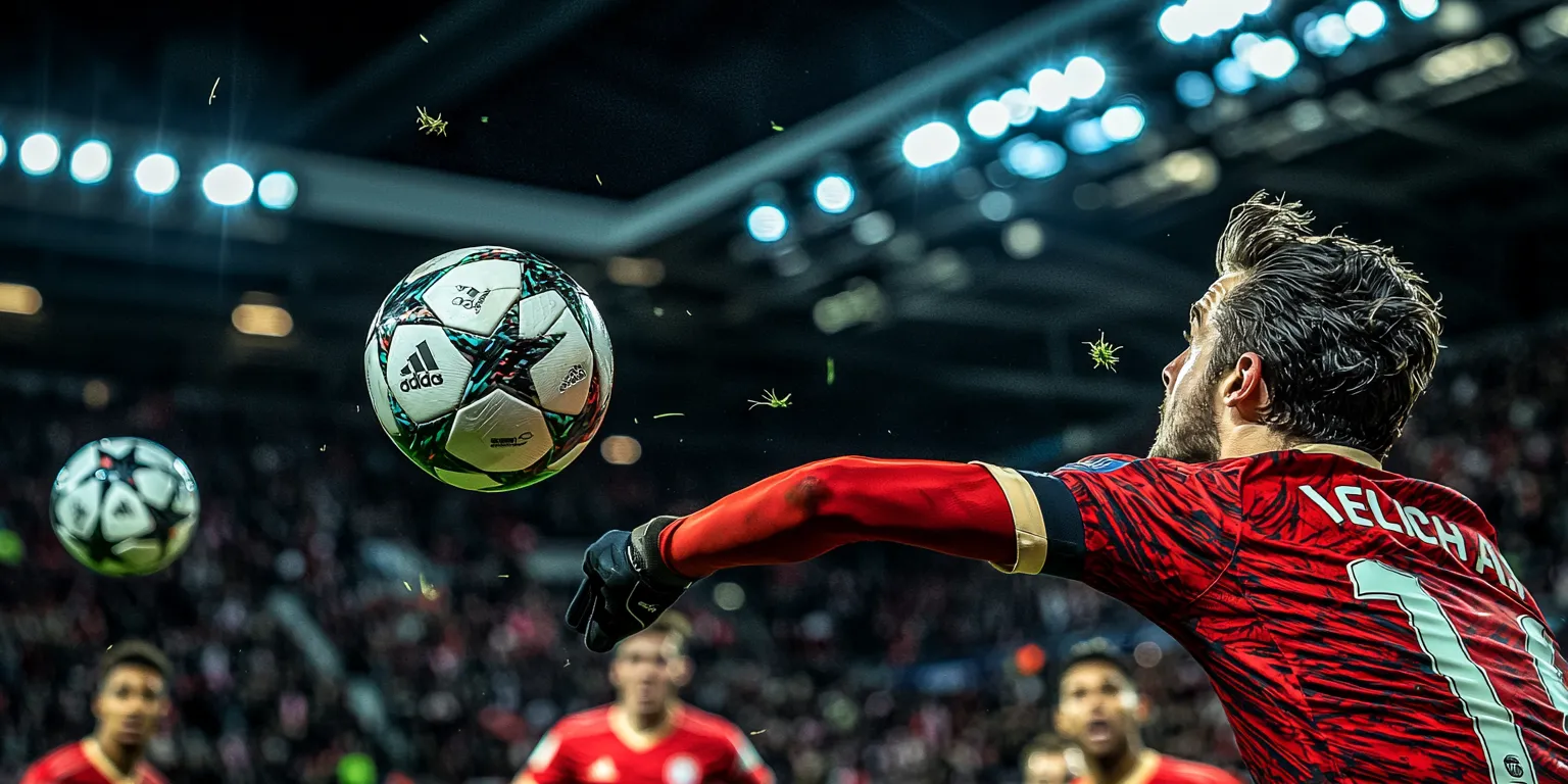 Khám Phá Thế Giới Xổ Số: Từ J88 Đến XSkt Huế Thứ 2