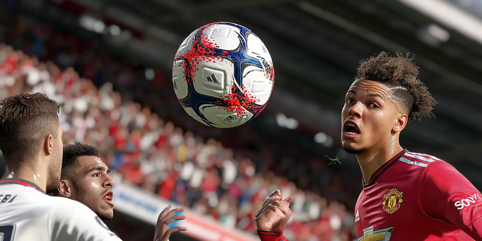 Khám Phá Thế Giới Xổ Số Với J88