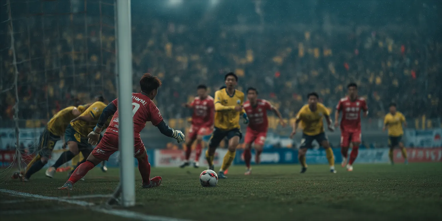 Khám Phá Thế Giới Đá Gà Trực Tiếp: Từ C1 đến C6