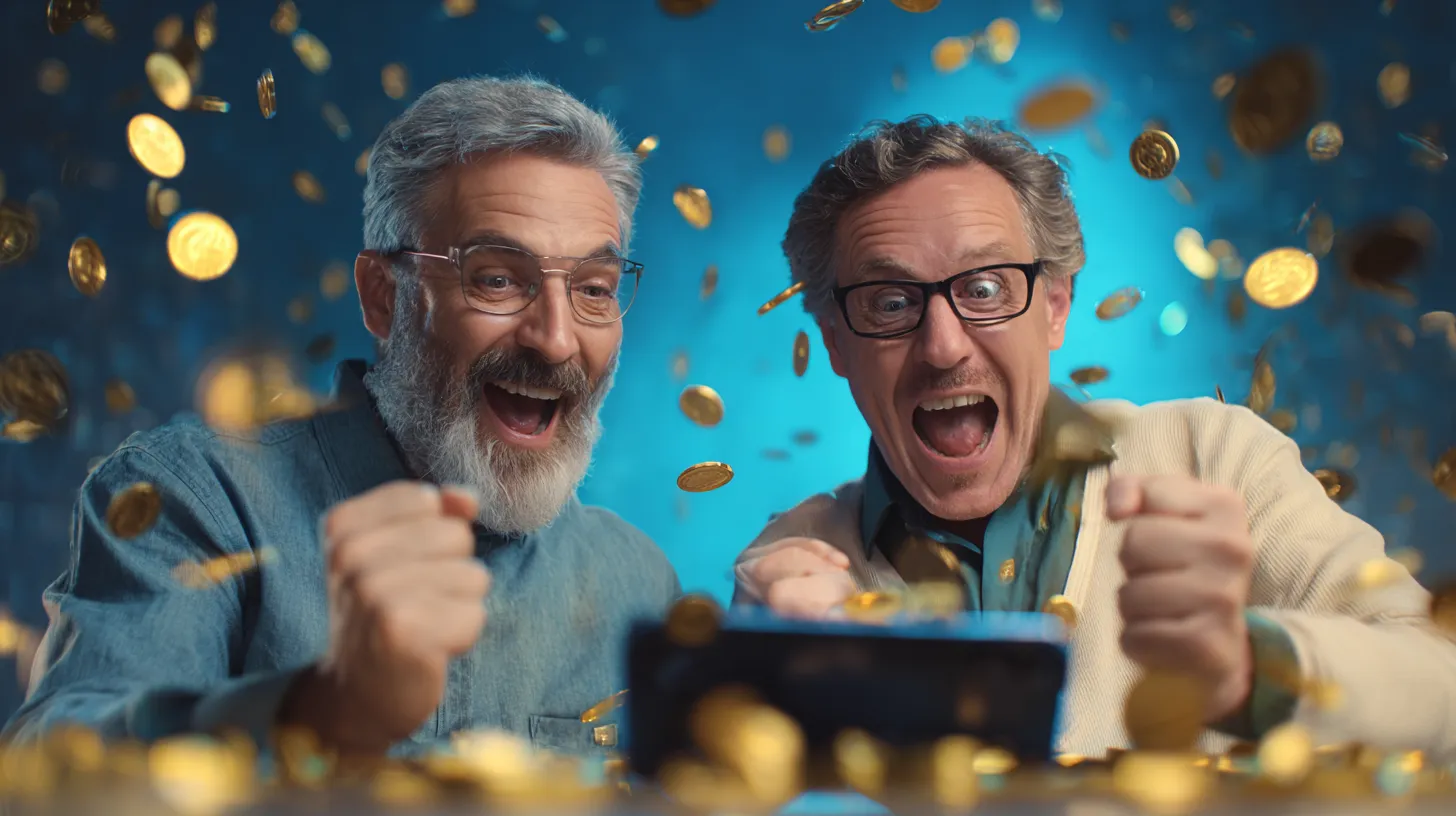 Khám Phá Thế Giới Đá Gà Trực Tiếp: Từ C1 đến C6