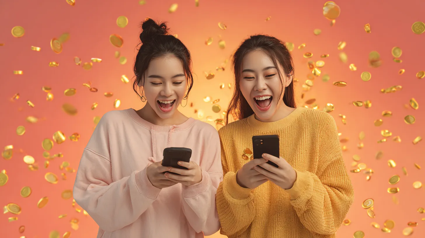 Tìm Hiểu Về Betcom và Những Điều Cần Biết Về Xổ Số