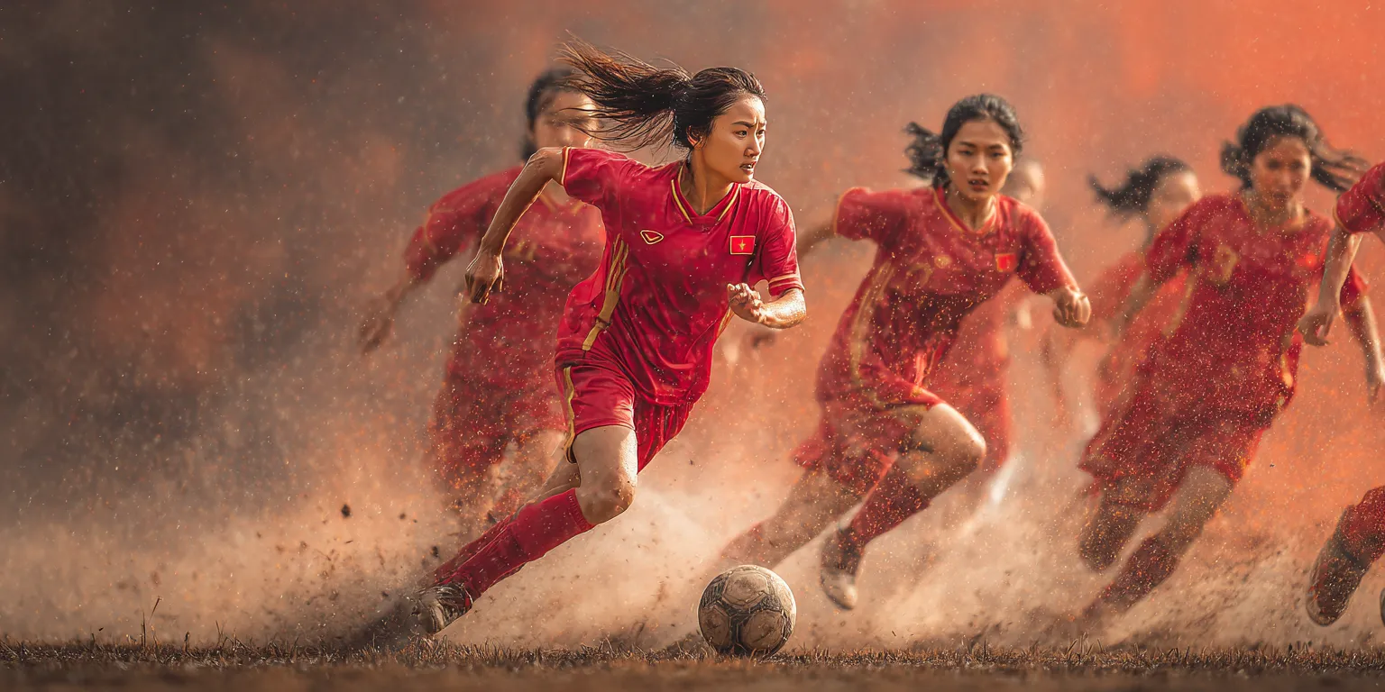 Khám Phá Thế Giới Giải Trí Tại F8 Bet