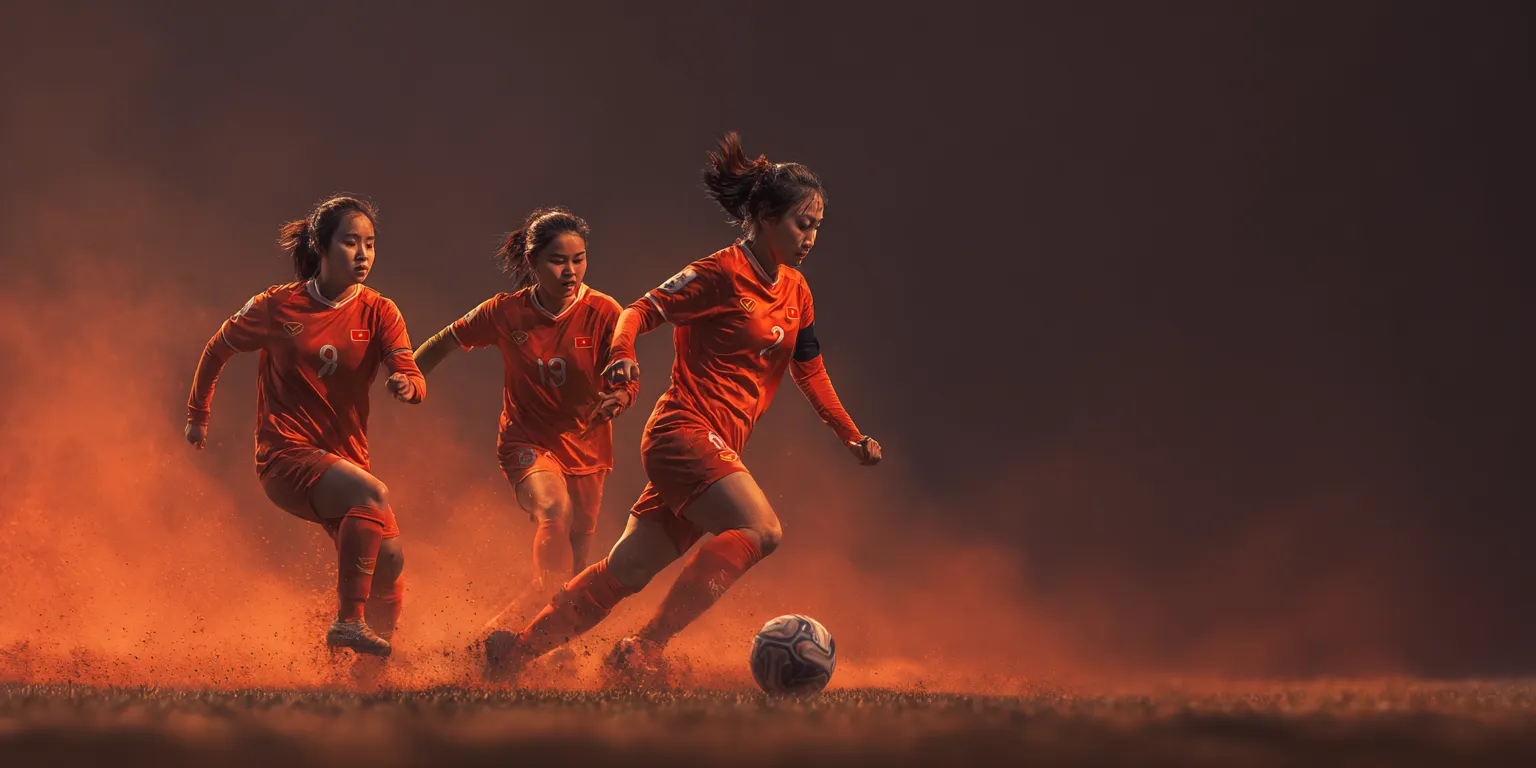 Khám Phá Thế Giới Xổ Số Miền Bắc Với J88