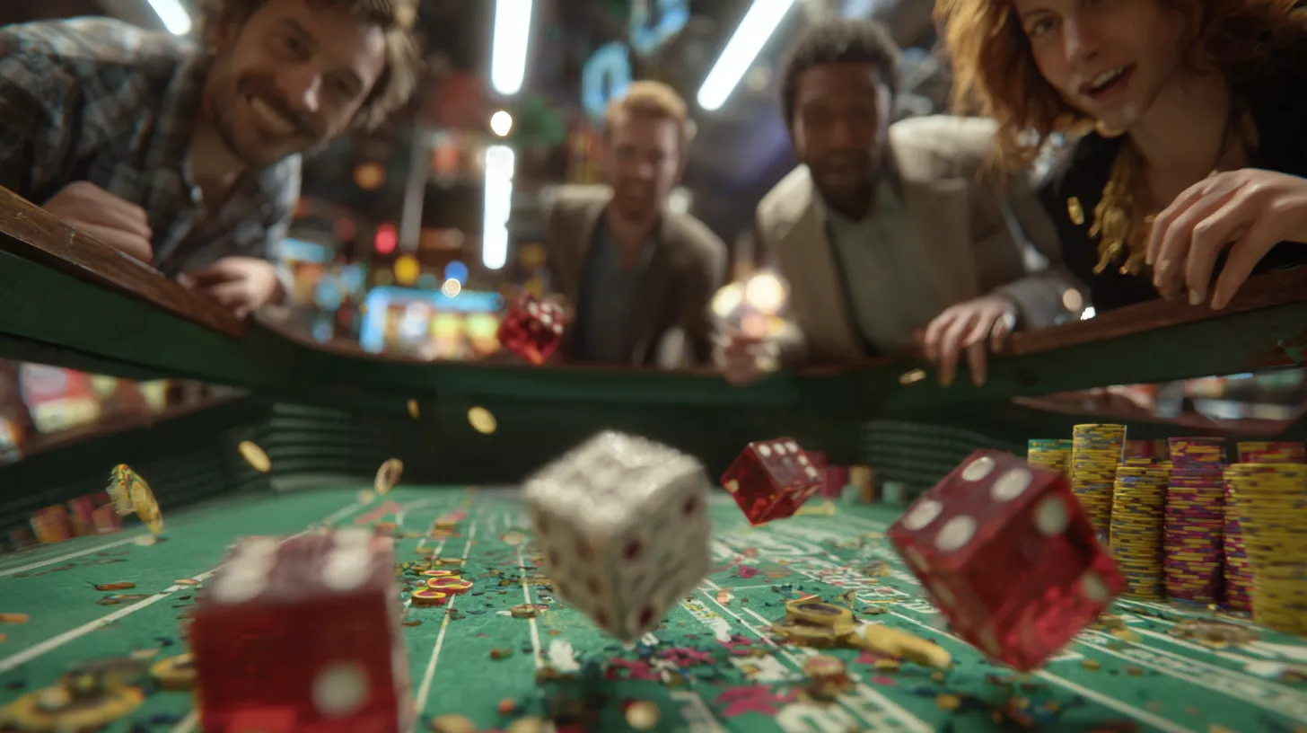 Khám Phá Thế Giới Xổ Số Miền Bắc Với J88