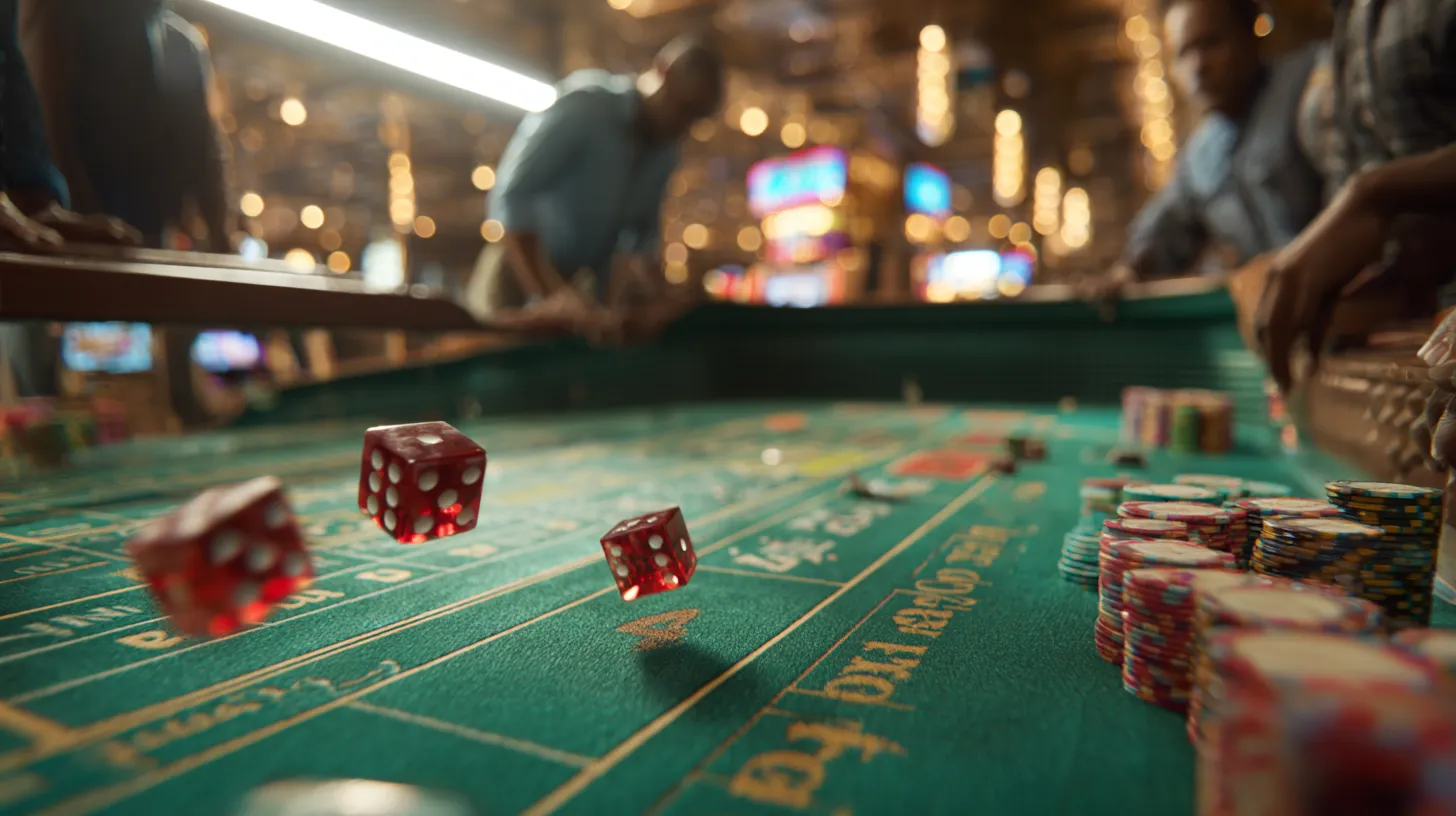 Khám Phá Thế Giới Xổ Số Miền Bắc Với J88