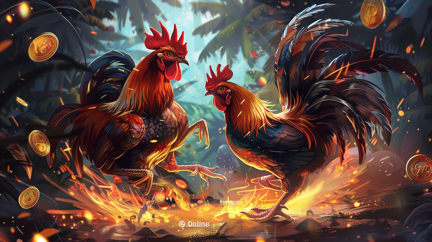 Khám Phá Thế Giới Vé Số Miền Nam và J88