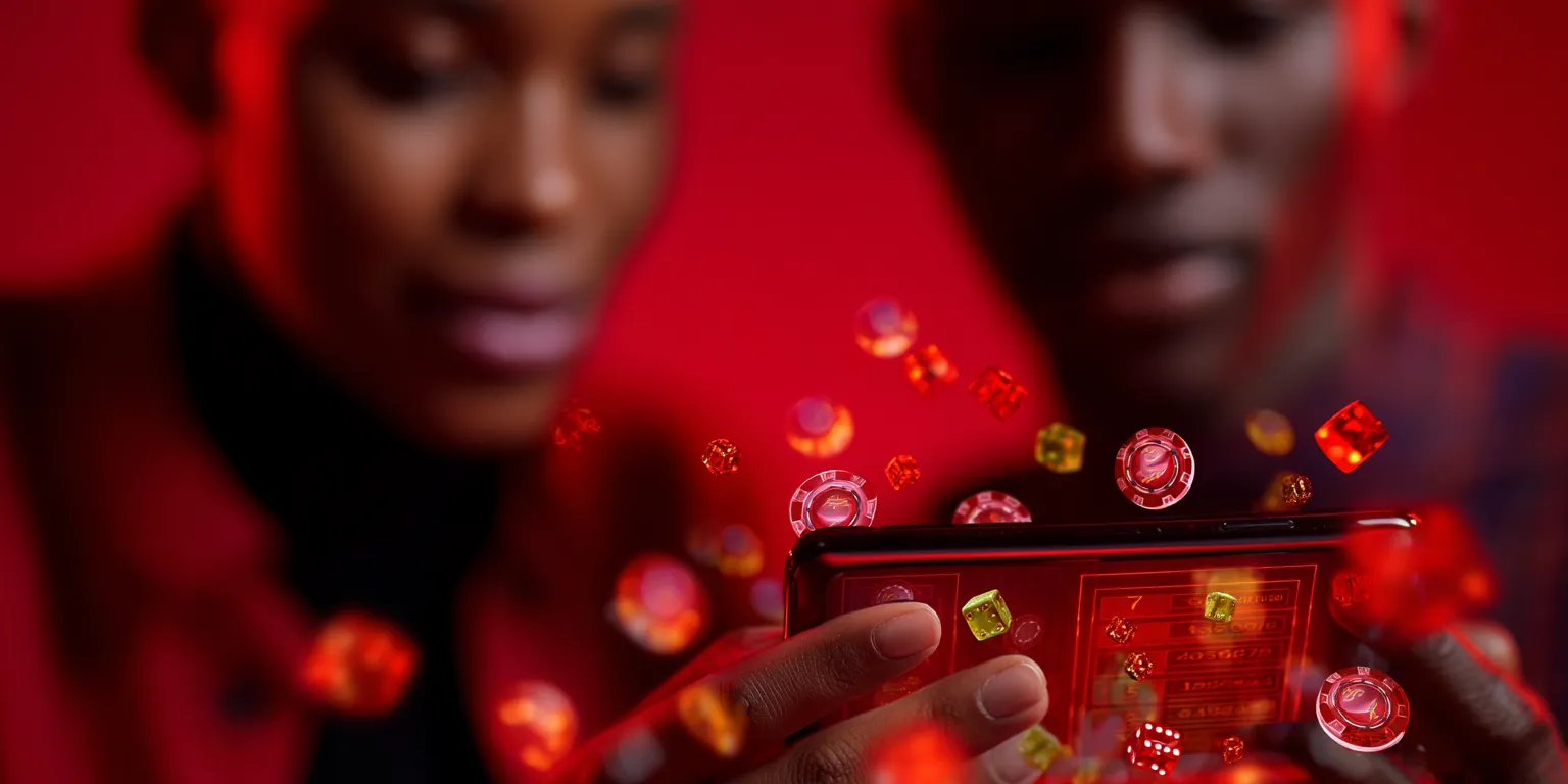 Khám Phá Thế Giới Xổ Số và Cược Online với bet789