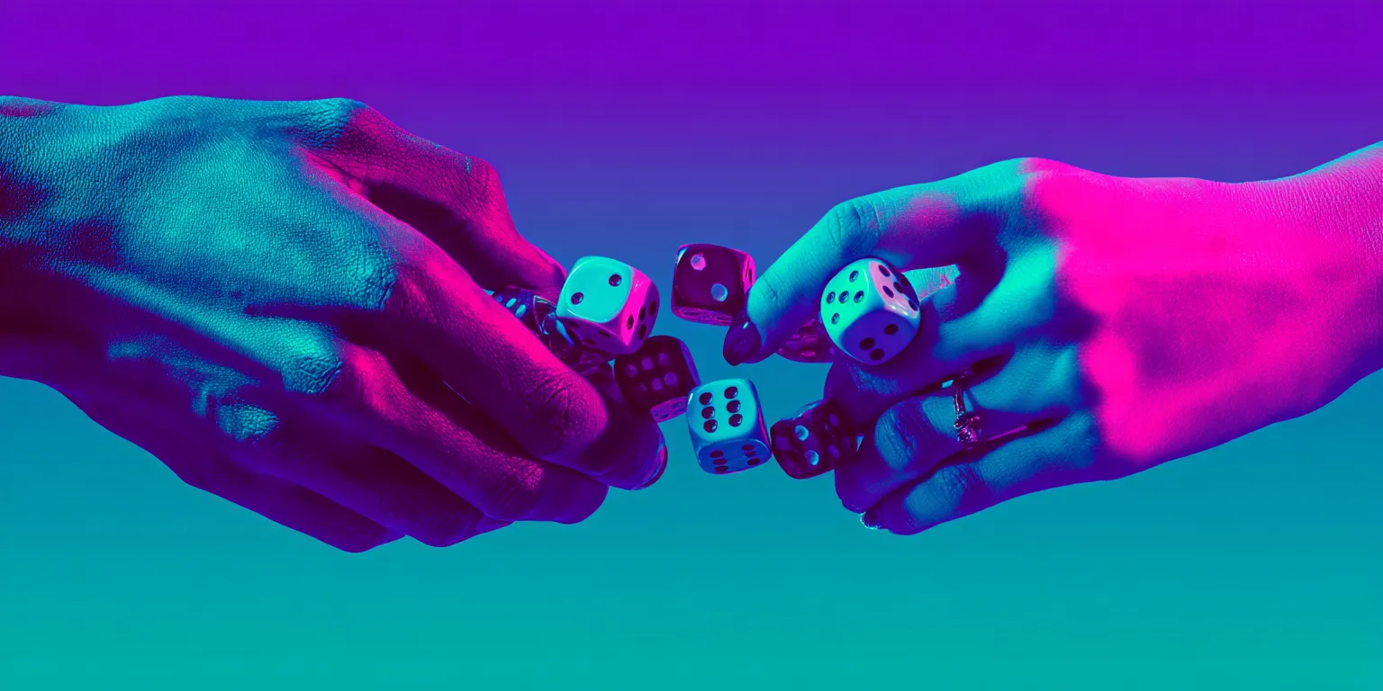 Khám Phá Thế Giới Xổ Số và Cược Online với bet789