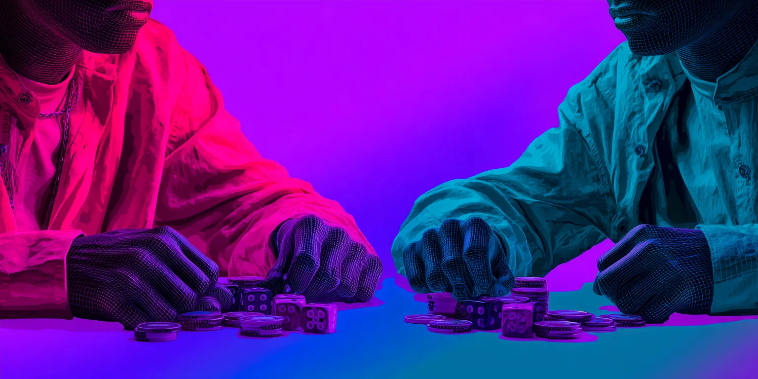 Khám Phá Xổ Số Miền Nam: Những Thông Tin Cần Biết Cho Ngày 24 Tháng 04 Năm 2025