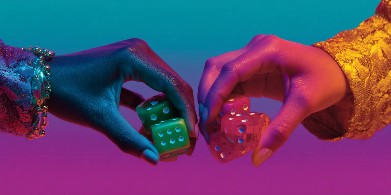 Khám Phá Xổ Số Miền Nam: Những Thông Tin Cần Biết Cho Ngày 24 Tháng 04 Năm 2025