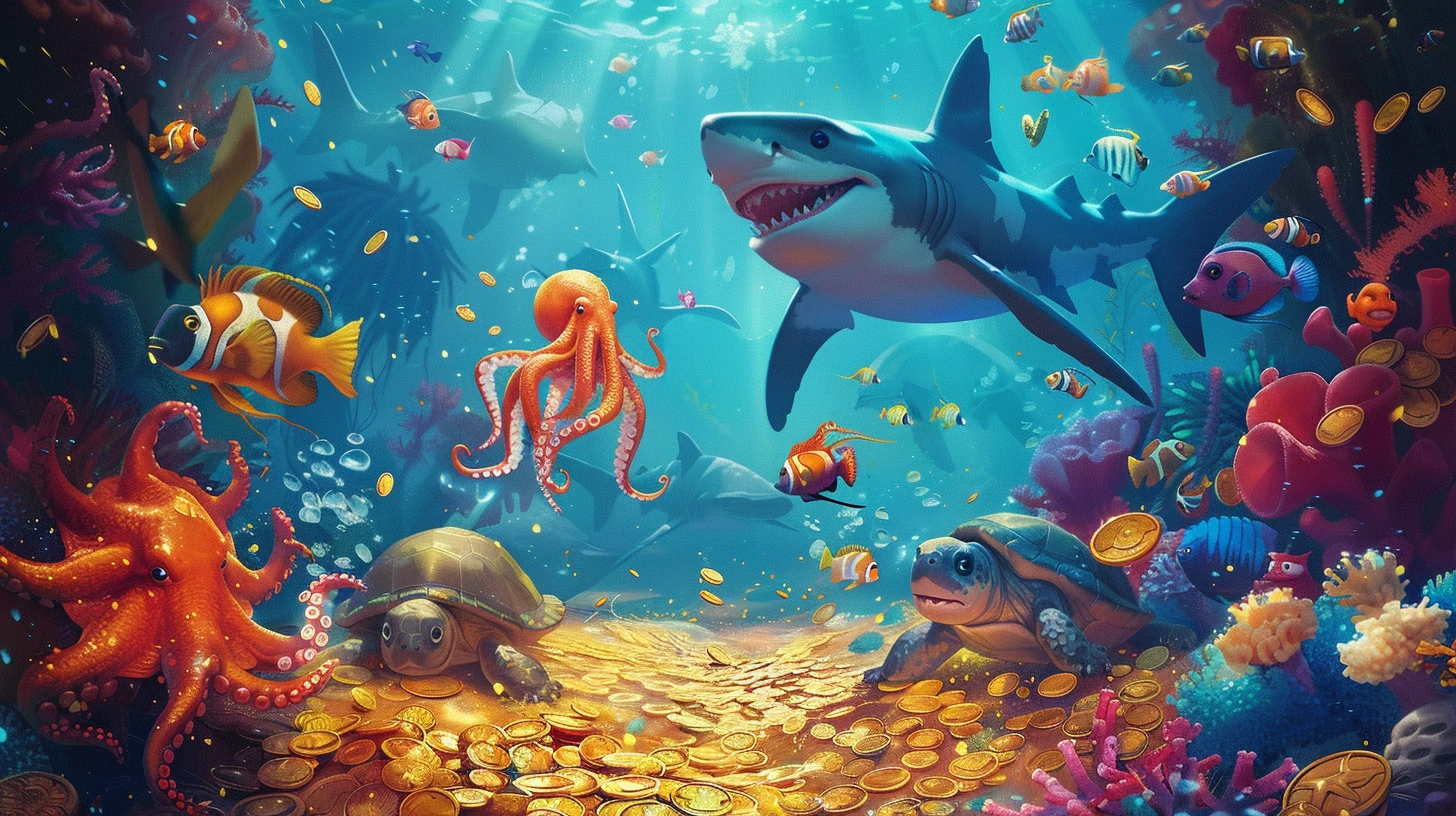 Khám Phá Thế Giới Vé Số Miền Nam và J88