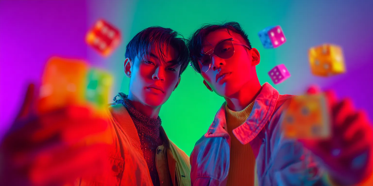 Khám Phá Thế Giới Xổ Số Với J88