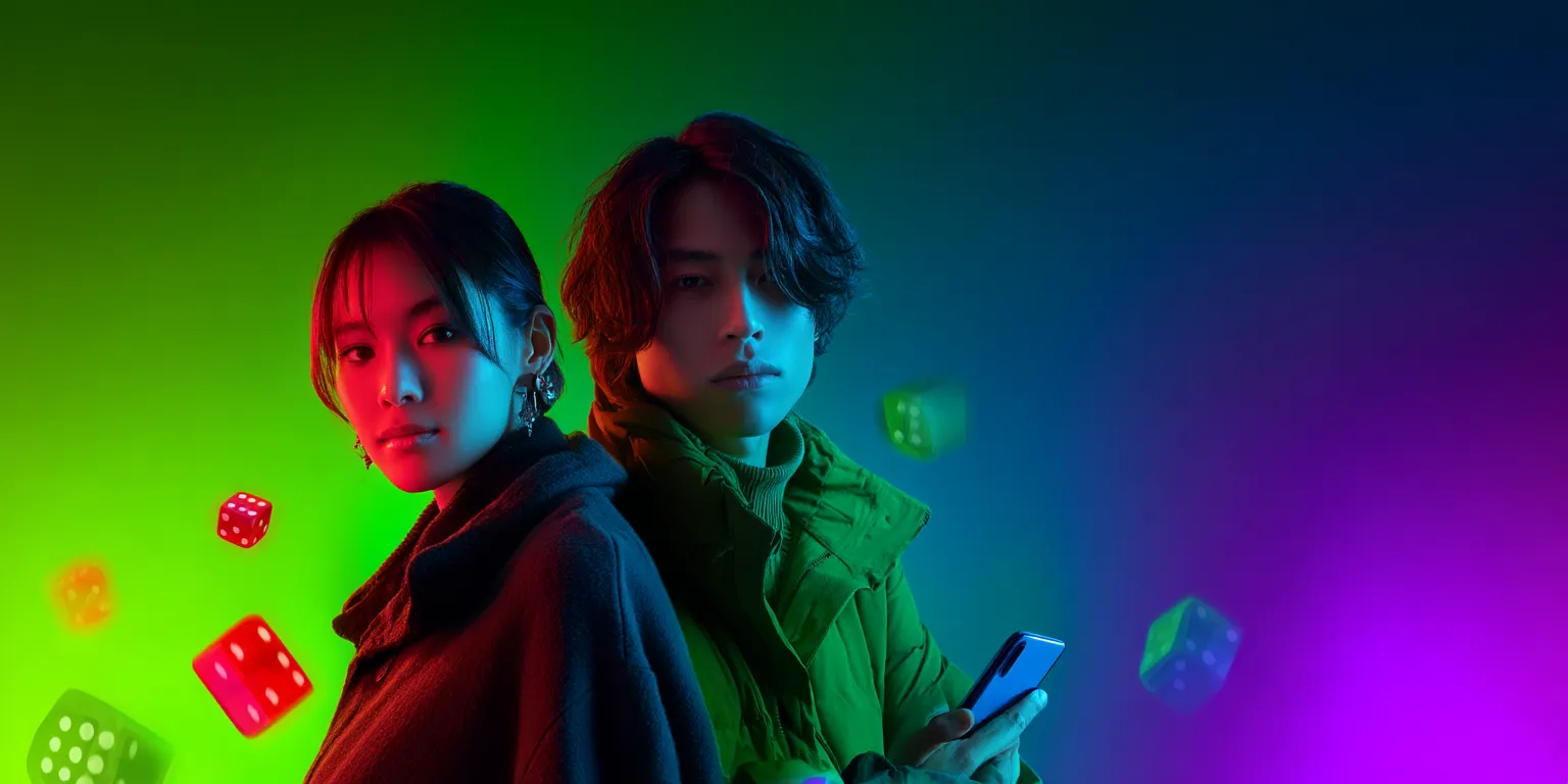 Đá Gà Trực Tiếp: Cập Nhật Thông Tin Mới Nhất Hôm Nay