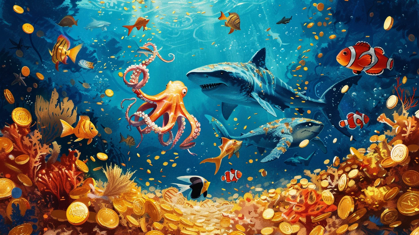 Khám Phá Zet Bet: Casino Trực Tuyến Hàng Đầu với Các Ưu Đãi Đặc Biệt