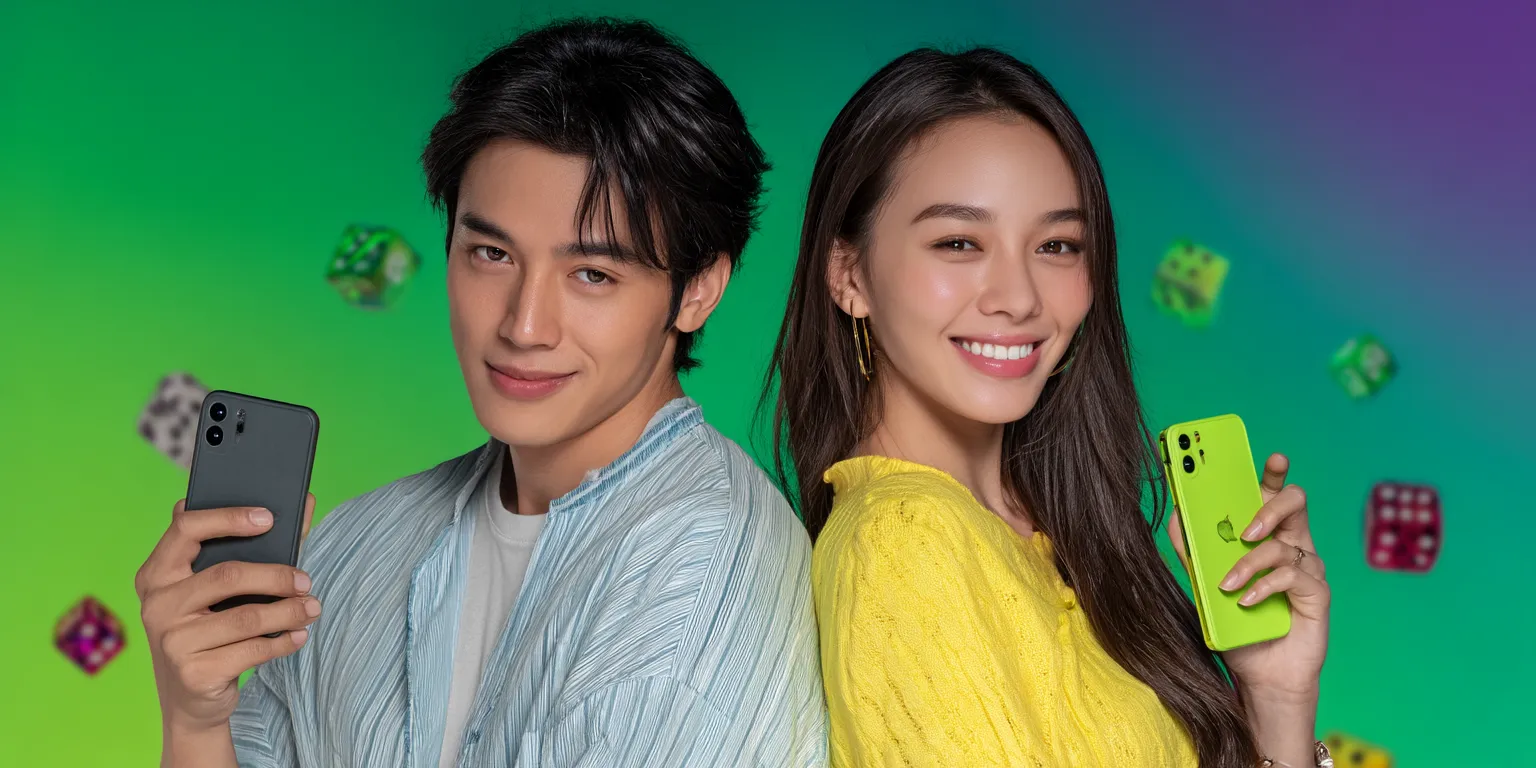 Đá Gà Trực Tiếp: Cập Nhật Thông Tin Mới Nhất Hôm Nay