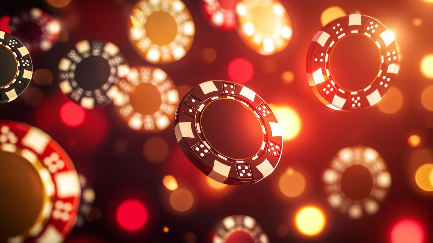 Tìm Hiểu Về G66: Một Thế Giới Xổ Số Đầy Hấp Dẫn