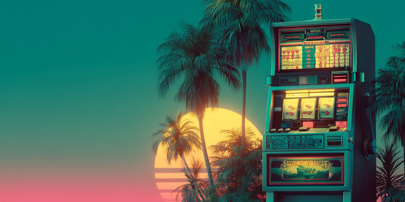 Khám Phá Thế Giới MCW Casino: Đăng Nhập và Kết Quả Xổ Số Hấp Dẫn