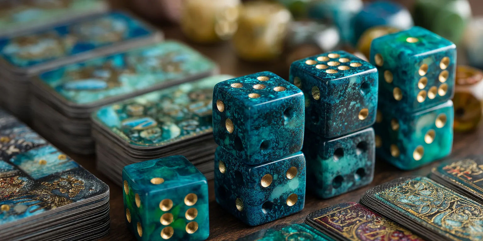 Khám Phá Thế Giới MCW Casino: Đăng Nhập và Kết Quả Xổ Số Hấp Dẫn