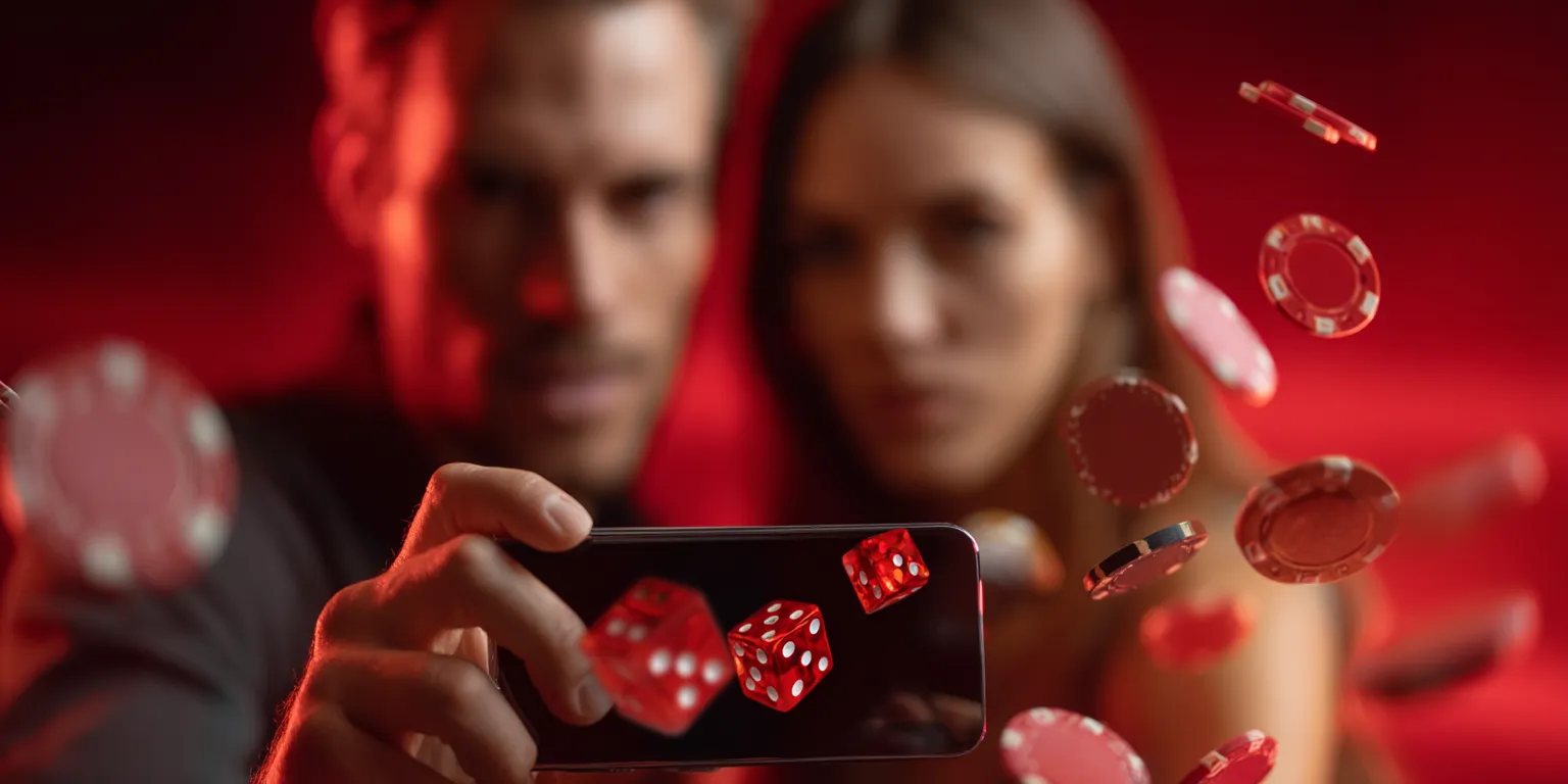 Tìm Hiểu Về Xổ Số 3 Miền và Mega 6/45