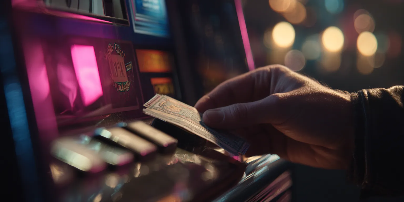 Tìm Hiểu Về Xổ Số 3 Miền và Mega 6/45