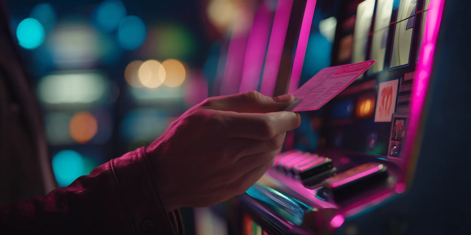 Tìm Hiểu Về Xổ Số 3 Miền và Mega 6/45