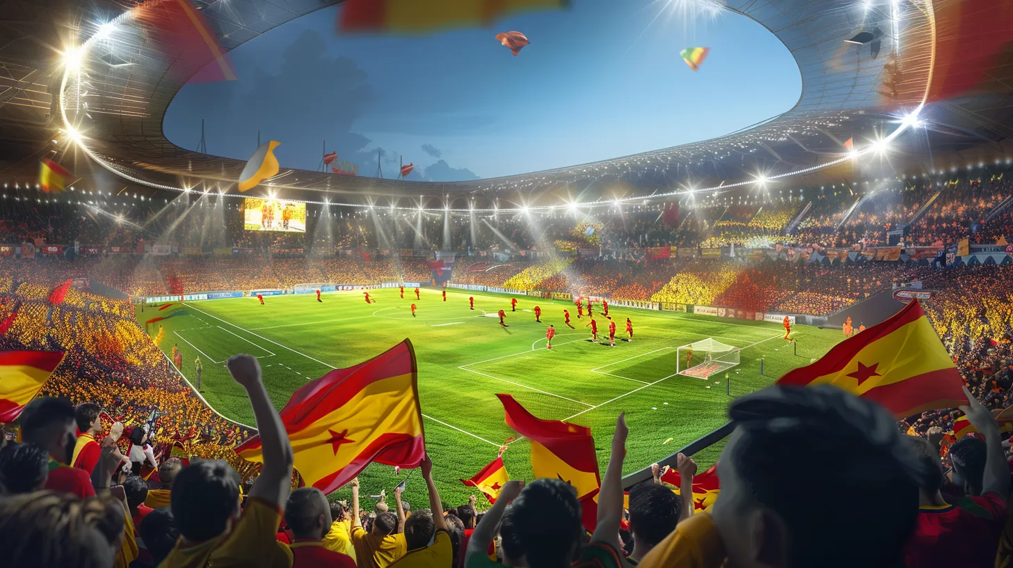 Bj88 Đá Gà: Trải Nghiệm Thú Vị Từ Thế Giới Đá Gà Trực Tiếp