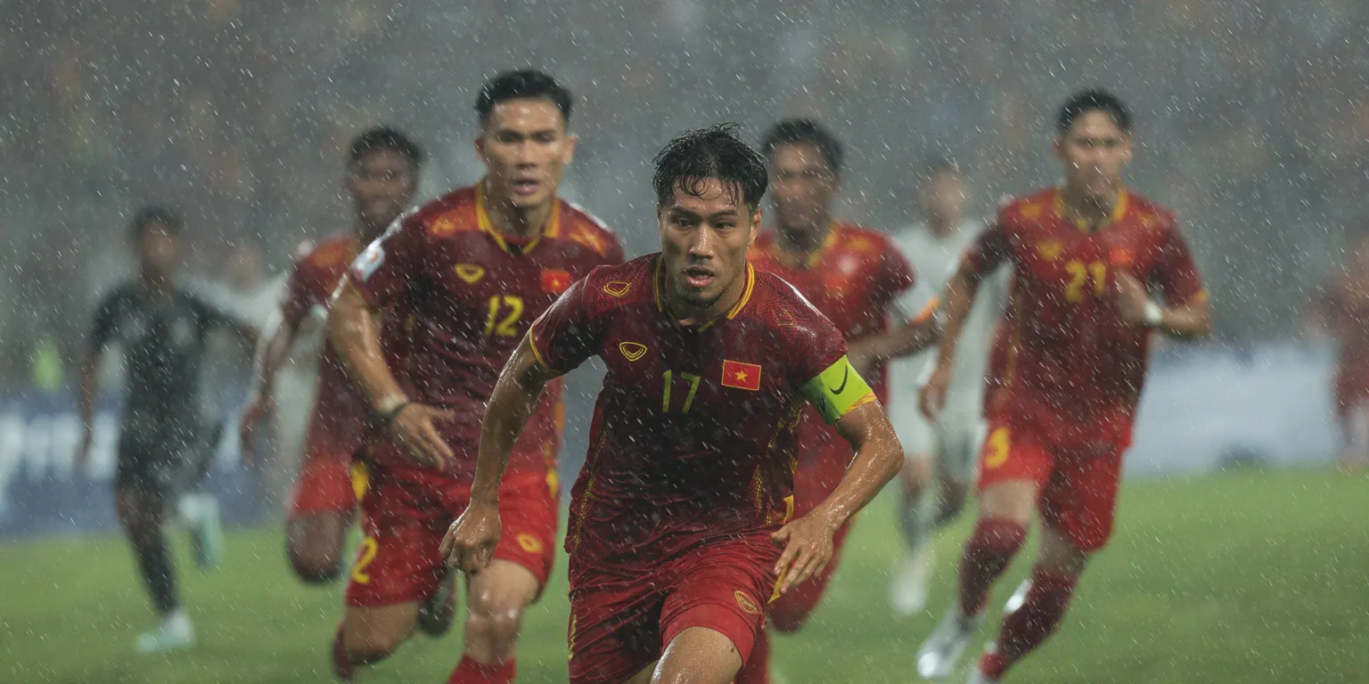 Bj88 Đá Gà: Trải Nghiệm Thú Vị Từ Thế Giới Đá Gà Trực Tiếp