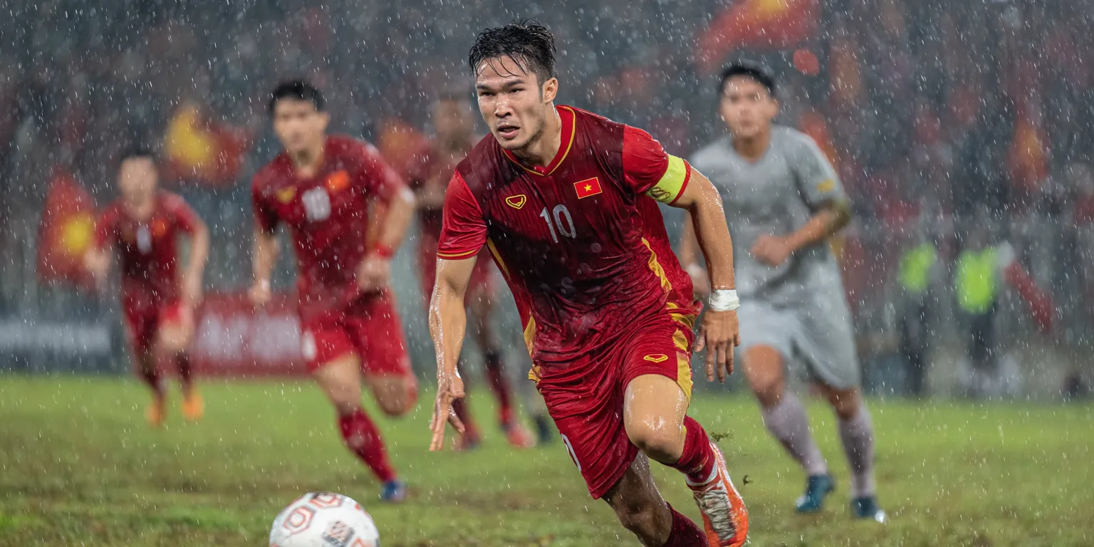 Bj88 Đá Gà: Trải Nghiệm Thú Vị Từ Thế Giới Đá Gà Trực Tiếp