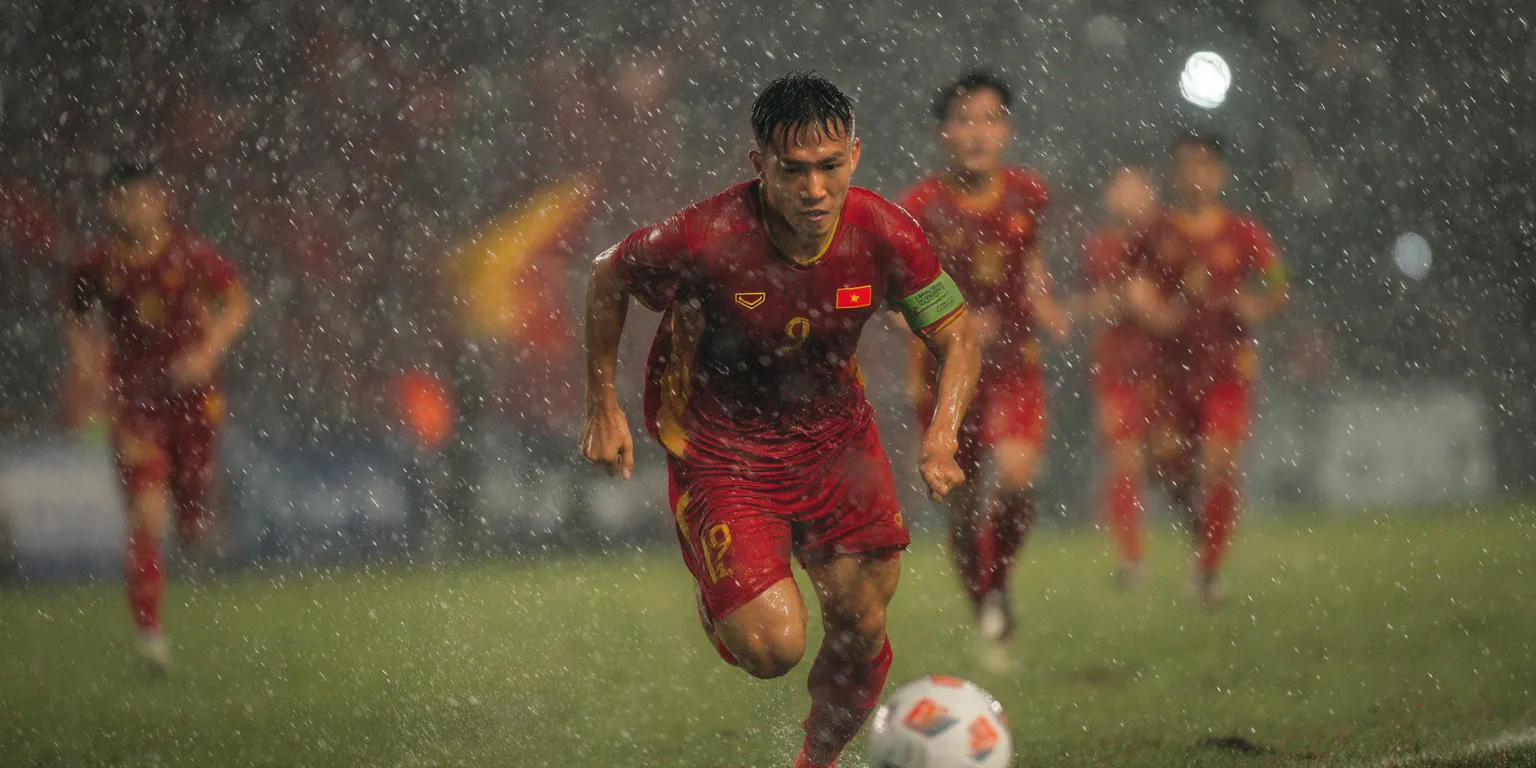 Khám Phá Go 88: Trò Chơi Đầy Hấp Dẫn