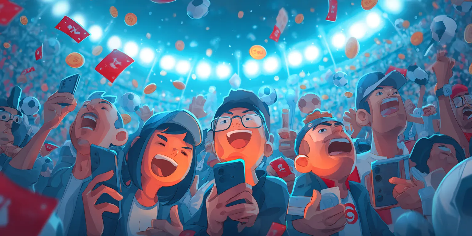 Khám Phá Thế Giới Xổ Số và Cờ Bạc: ON88 và Những Điều Cần Biết