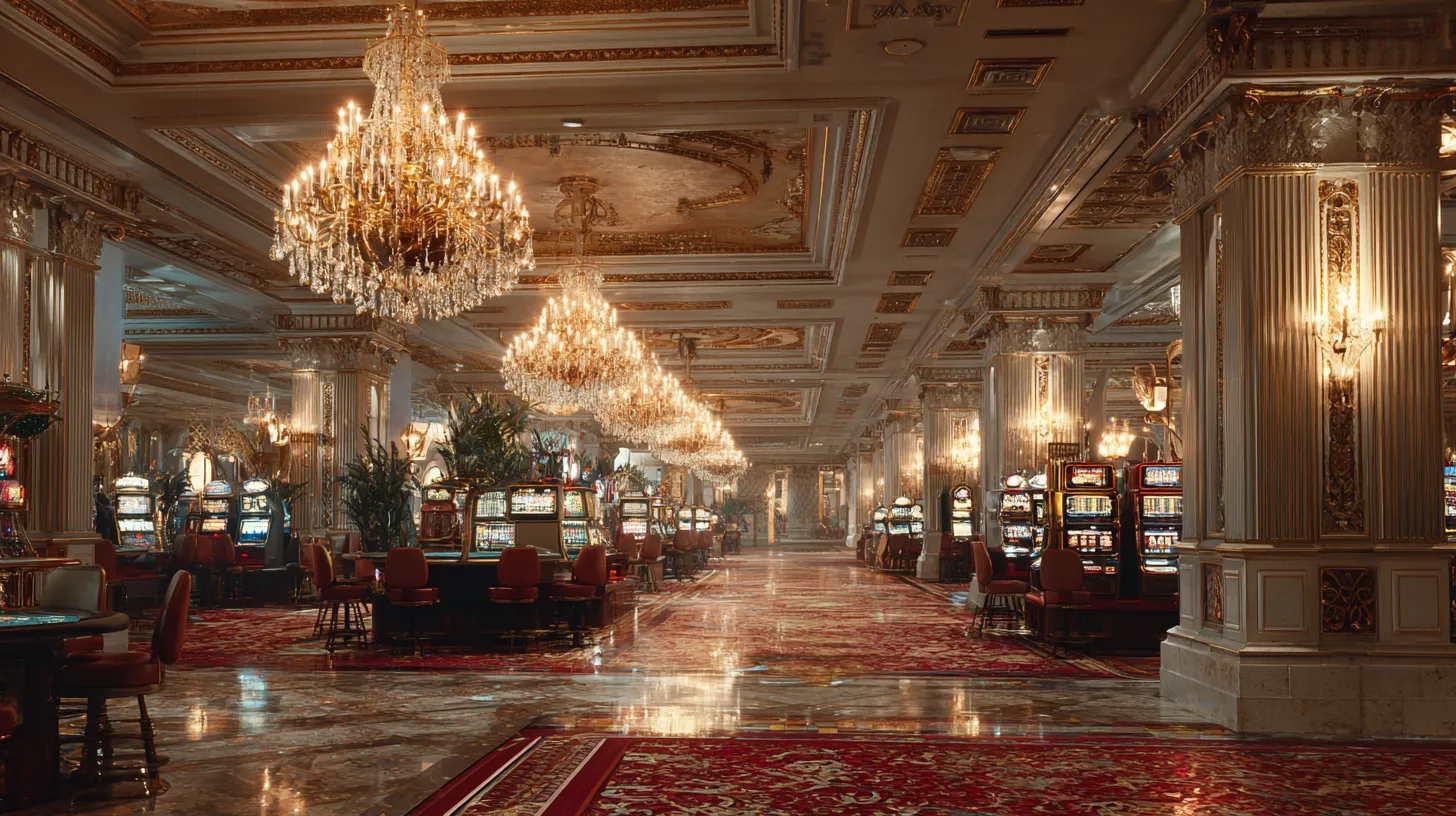 Khám Phá Thế Giới Xổ Số Với J88