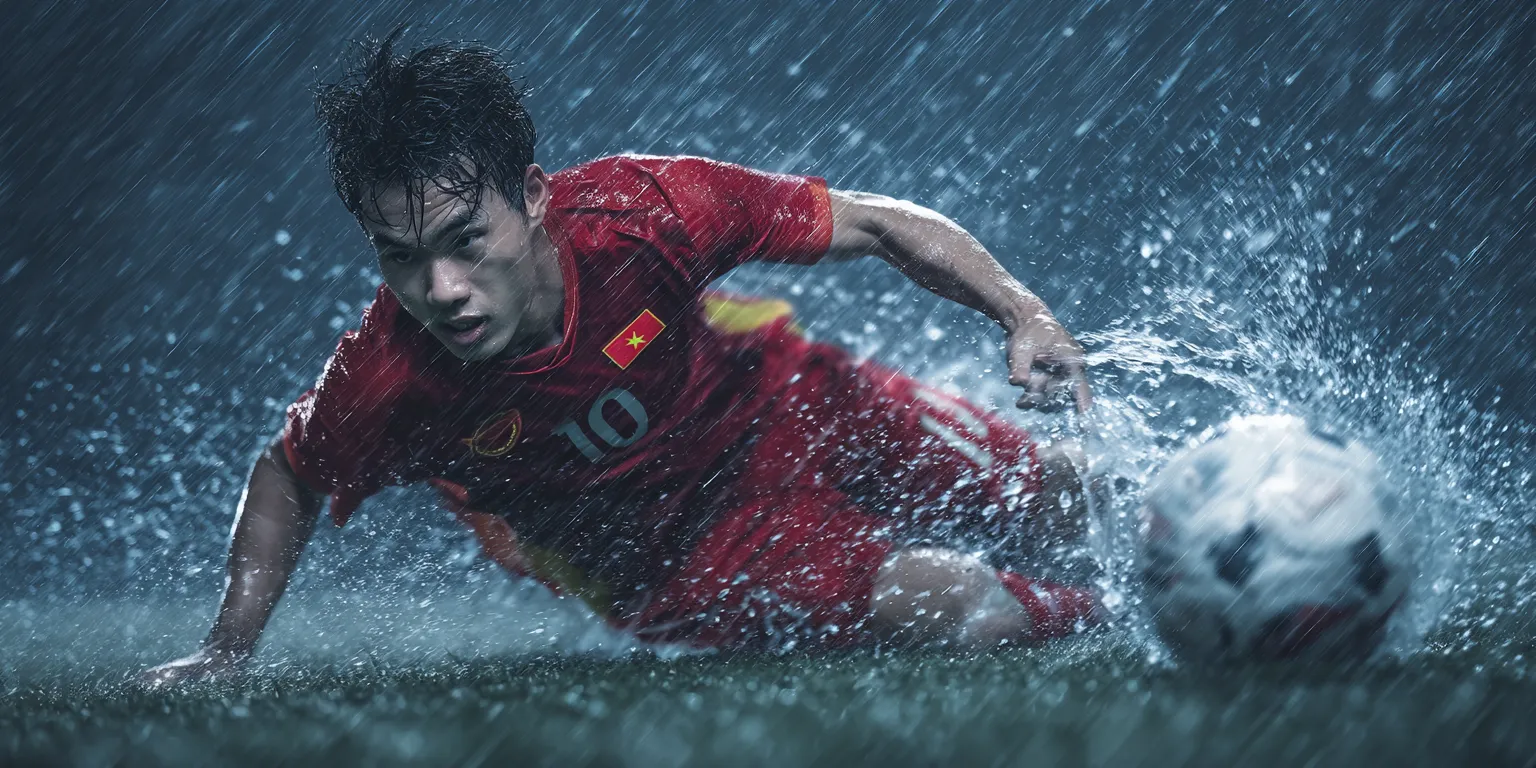 Khám Phá Thế Giới Xổ Số Với J88