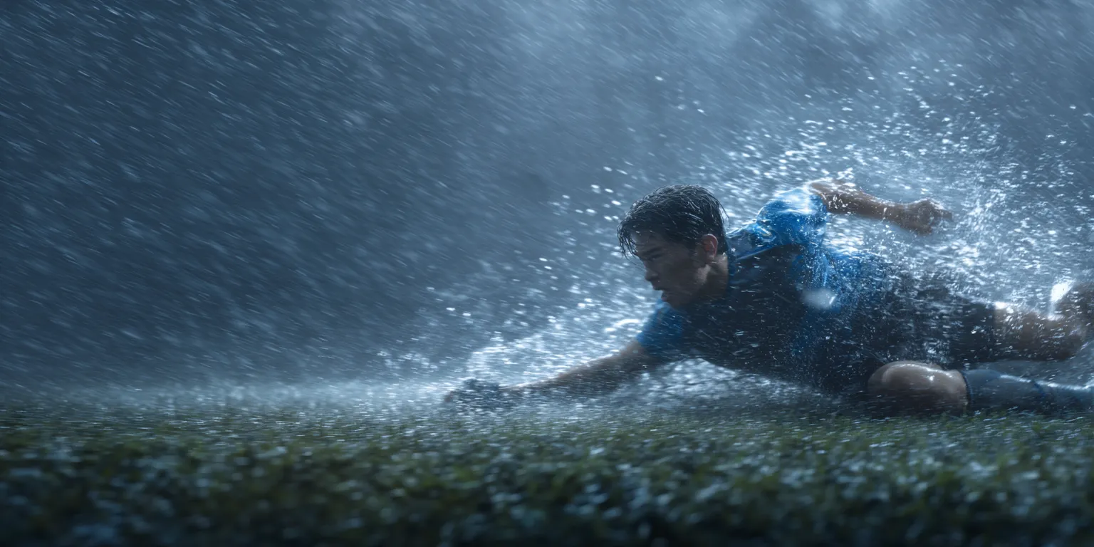 Khám Phá Thế Giới Xổ Số Với J88