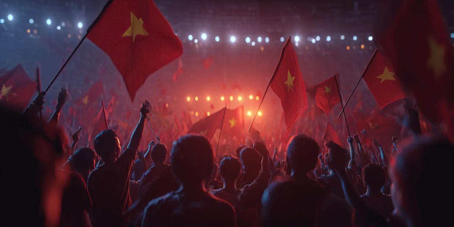 Khám Phá Thế Giới Đá Gà: Trực Tiếp Đá Gà Thomo