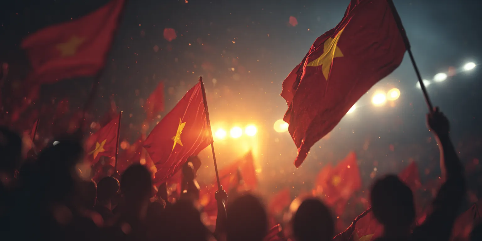 Khám Phá Thế Giới Đá Gà: Trực Tiếp Đá Gà Thomo