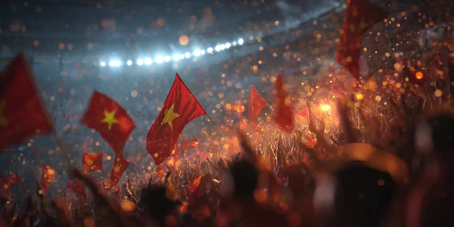 Khám Phá Thế Giới Đá Gà: Trực Tiếp Đá Gà Thomo