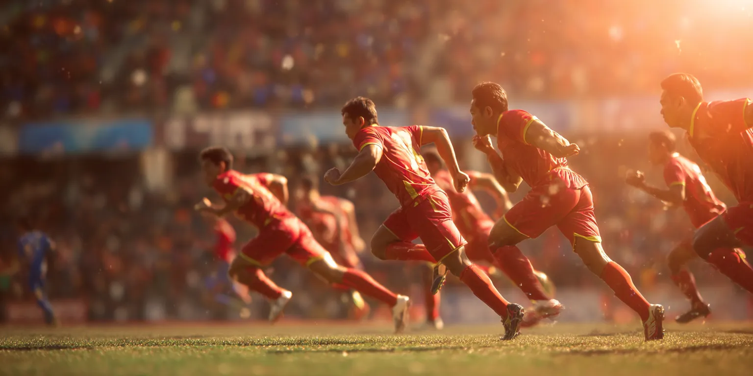 Khám Phá Thế Giới 009 Casino và Các Sự Kiện Xổ Số Nổi Bật