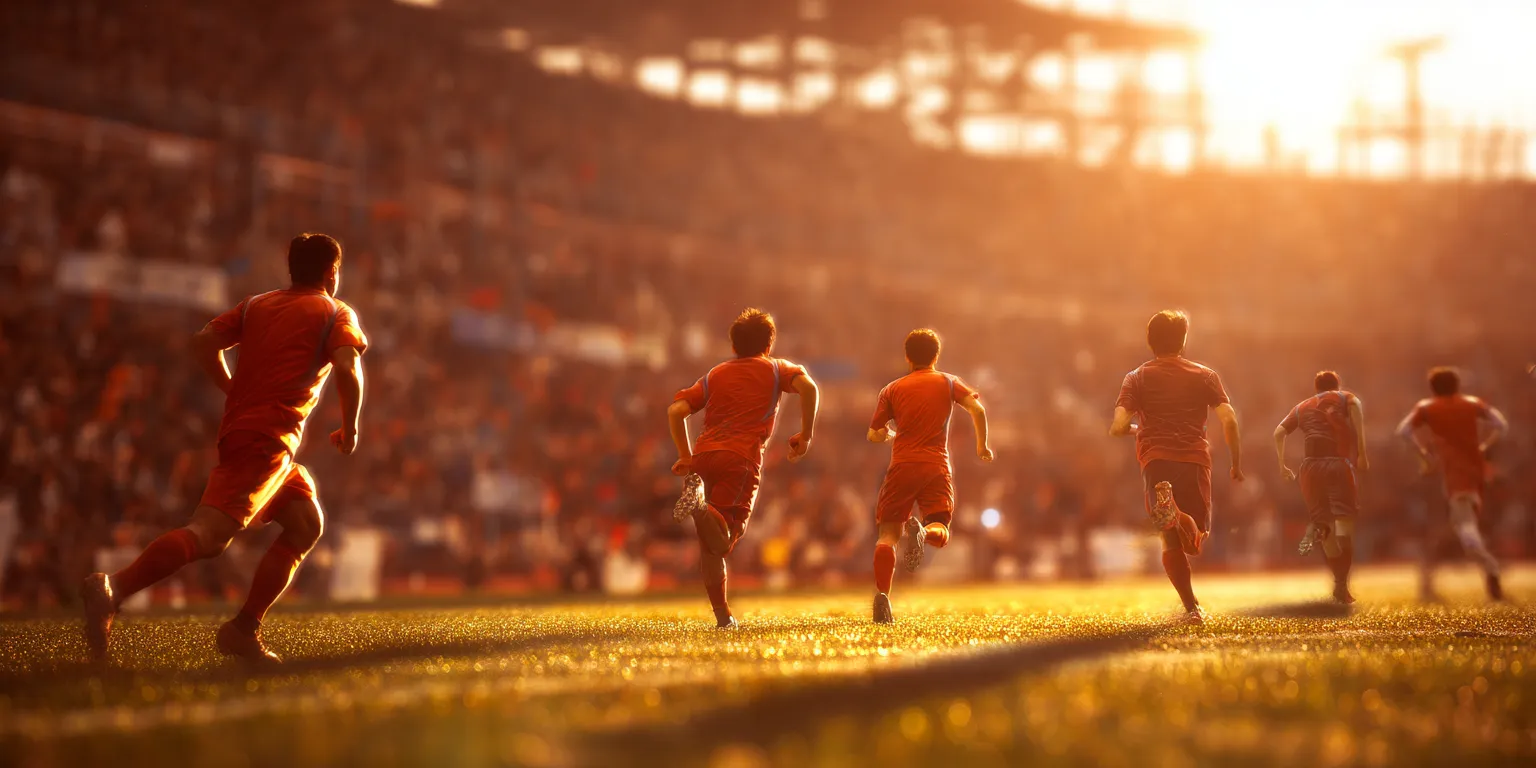 Khám Phá Thế Giới Dubai Casino: Từ Trò Chơi Đến Cơ Hội Đầu Tư