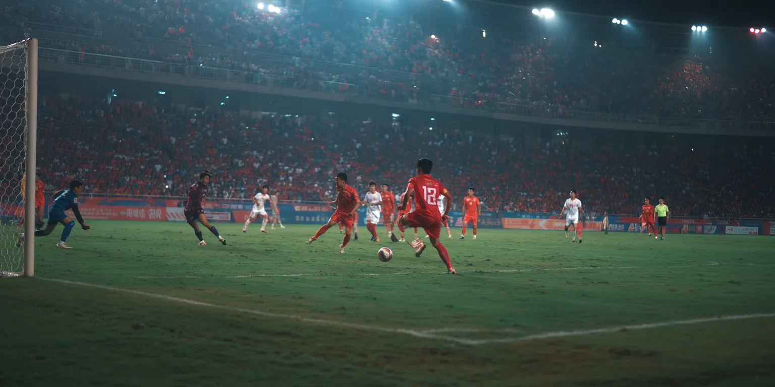 Khám Phá Thế Giới Dubai Casino: Từ Trò Chơi Đến Cơ Hội Đầu Tư