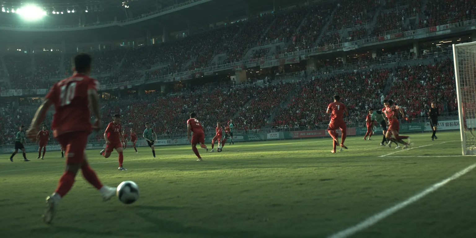 Khám Phá Thế Giới Dubai Casino: Từ Trò Chơi Đến Cơ Hội Đầu Tư