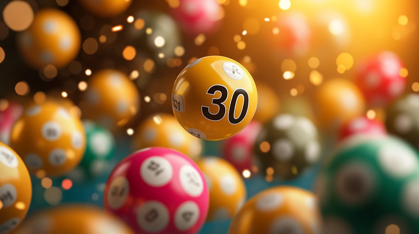 Khám Phá Thế Giới Giải Trí Tại HP88 Casino