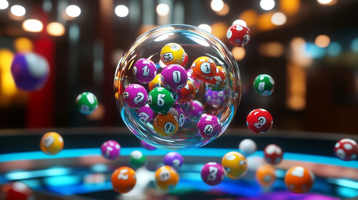 Khám Phá Sự Thú Vị Của Xổ Số Online Tại MCW67