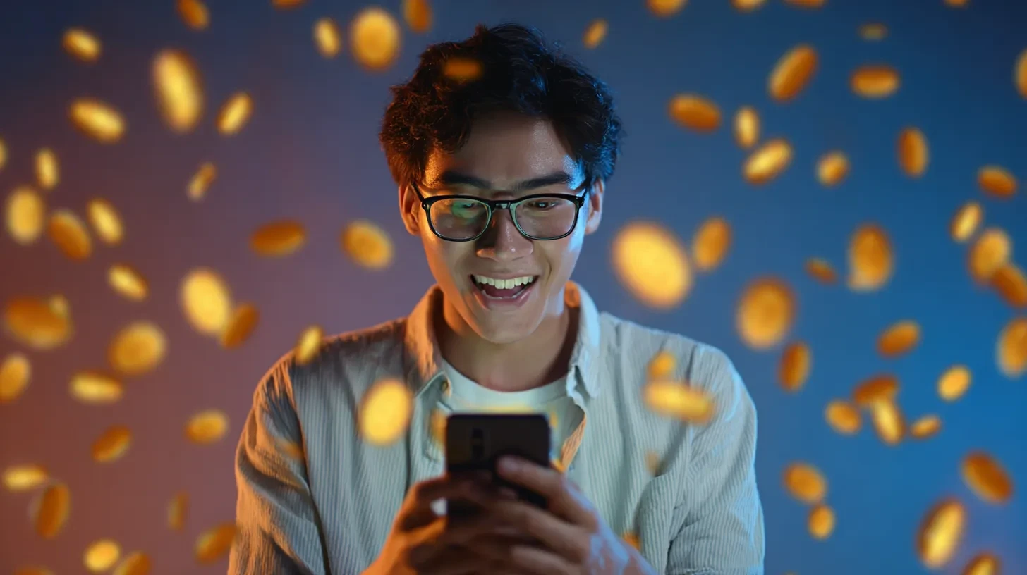 Khám Phá Thế Giới Xổ Số: Tìm Hiểu Về Zo Win và Xổ Số Bến Tre Ngày 22 Tháng 10