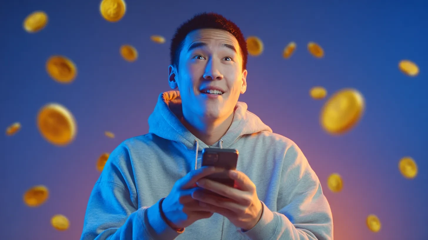 Khám Phá Thế Giới Xổ Số: Tìm Hiểu Về Zo Win và Xổ Số Bến Tre Ngày 22 Tháng 10